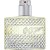 JAMES BOND 007 Cologne EDC 50ml TESTER